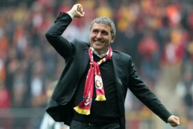 thumbs_b_c_93a7015becf3b0ad4de80