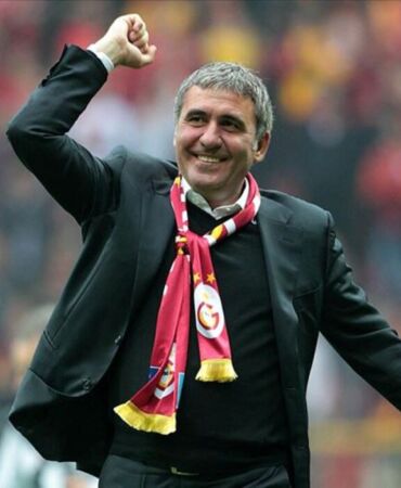 thumbs_b_c_93a7015becf3b0ad4de80