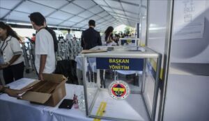 thumbs_b_c_9ddc425337739c0e4309b