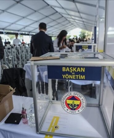 thumbs_b_c_9ddc425337739c0e4309b