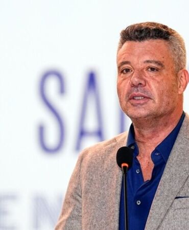 thumbs_b_c_ed55c49891a9eff833867