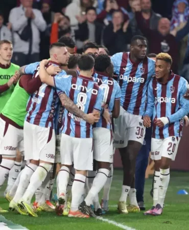 trabzonspor-2026ya-galibi-839_2-