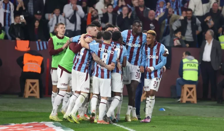 trabzonspor-2026ya-galibi-839_2-