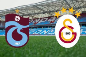 trabzonspor-galatasaray-maci-ne-zaman-saat-kacta-hangi-kanalda-mtjf