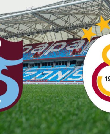 trabzonspor-galatasaray-maci-ne-zaman-saat-kacta-hangi-kanalda-mtjf