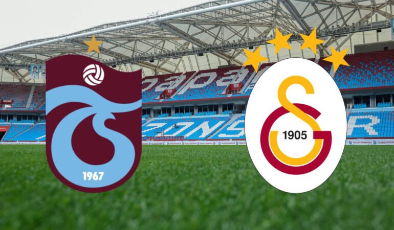 trabzonspor-galatasaray-maci-ne-zaman-saat-kacta-hangi-kanalda-mtjf