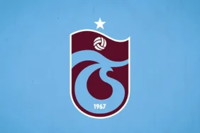 trabzonspora-yeni-forma-sirt-spo