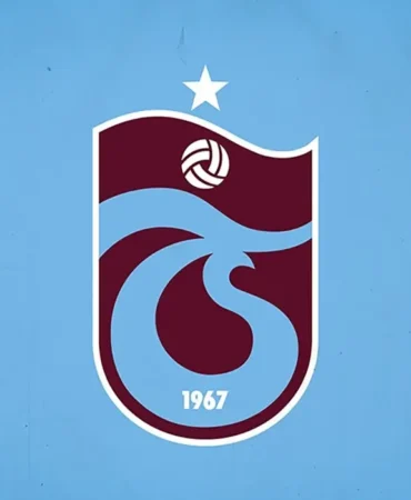 trabzonspora-yeni-forma-sirt-spo
