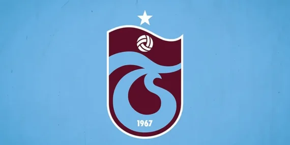 Trabzonspor’dan çifte hamle! Malinovskyi ve Thierry Karadeniz için anlaşma sağlandı