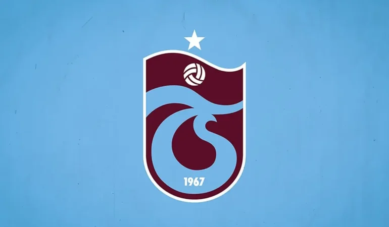 trabzonspora-yeni-forma-sirt-spo