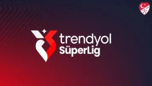 trendyol-super-lig-jyui_cover.jpg