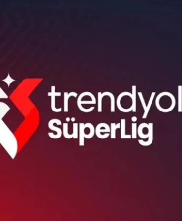 trendyol-super-lig-jyui_cover.jpg