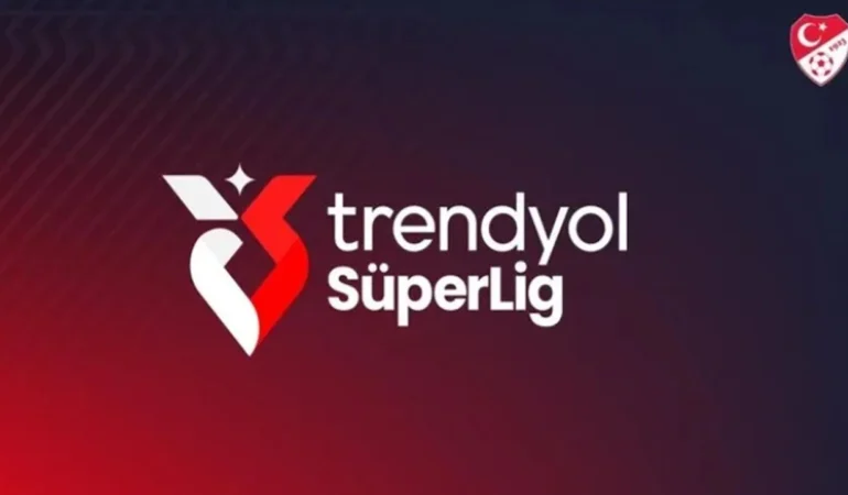 trendyol-super-lig-jyui_cover.jpg