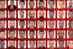 uluslararası operasyon kırmızı bültenli isimler türkiye’de