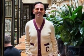 uyuşturucu soruşturmasında yeni gelişme cihan şensözlü tahliye edildi