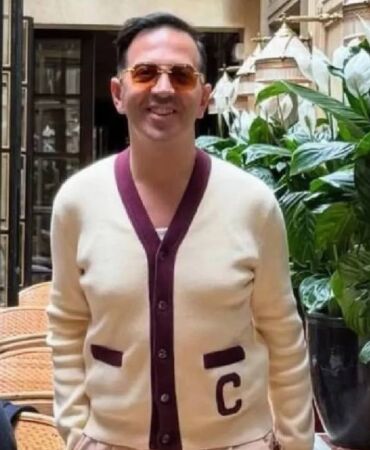 uyuşturucu soruşturmasında yeni gelişme cihan şensözlü tahliye edildi