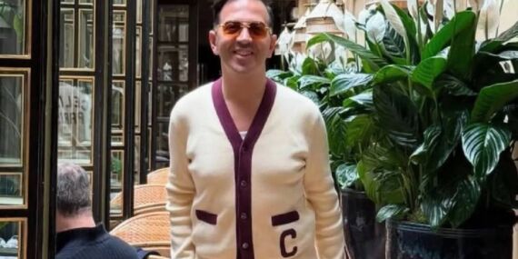 Uyuşturucu soruşturmasında yeni gelişme: Cihan Şensözlü tahliye edildi