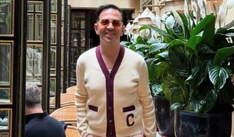 uyuşturucu soruşturmasında yeni gelişme cihan şensözlü tahliye edildi