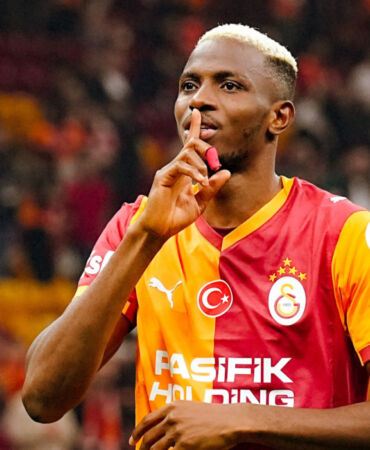victor-osimhen-galatasaray-2025-