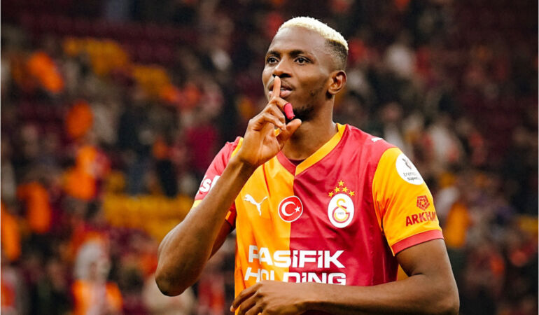 victor-osimhen-galatasaray-2025-