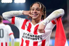 xavi-simons-psv-ile-kulle-944_2-41