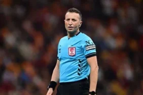 yasin-kol-hakemligi-birakti-mi-yasin-kol-kimdir-ne-is-yapiyor