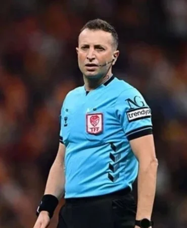 yasin-kol-hakemligi-birakti-mi-yasin-kol-kimdir-ne-is-yapiyor