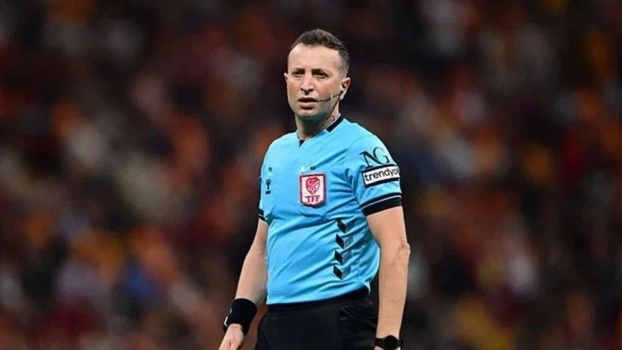 yasin-kol-hakemligi-birakti-mi-yasin-kol-kimdir-ne-is-yapiyor