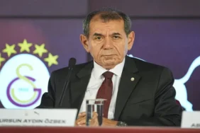 0x0-2026da-baskan-adayi-olacak-m