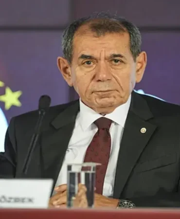 0x0-2026da-baskan-adayi-olacak-m
