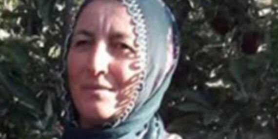 1 Mayıs’ta bir iş cinayeti daha!