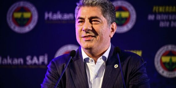 Conte kararını verdi! Fenerbahçe cephesinde sıcak gelişme
