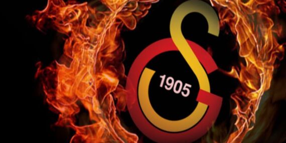 Galatasaray’da Osimhen sonrası yıldız operasyonu! Gnabry ve Fabian Ruiz gündemde