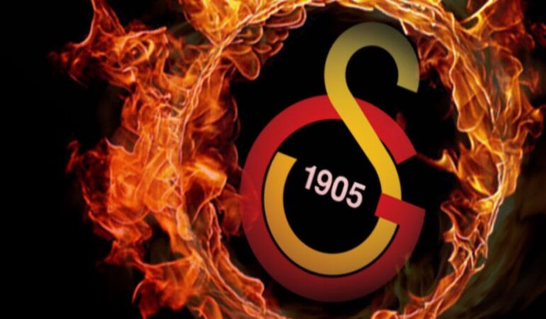 Galatasaray’da Osimhen sonrası yıldız operasyonu! Gnabry ve Fabian Ruiz gündemde