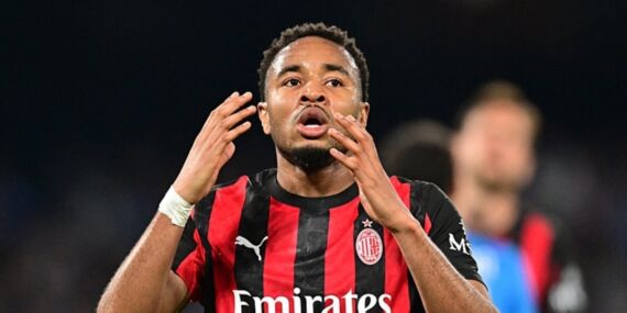 Fenerbahçe’de Nkunku bombası! Hakan Safi transfer için masaya oturdu