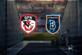 1200x675-gaziantep-fk-rams-basak