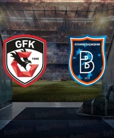 1200x675-gaziantep-fk-rams-basak