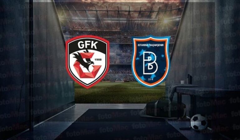 1200x675-gaziantep-fk-rams-basak