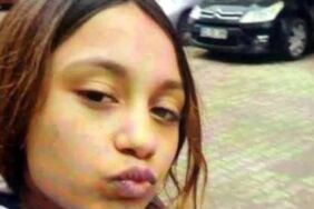 14 yaşındaki Gizem, arkadaşı tarafından tüfekle öldürüldü
