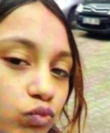 14 yaşındaki Gizem, arkadaşı tarafından tüfekle öldürüldü