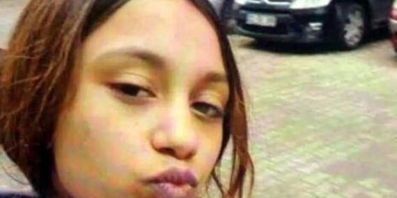 14 yaşındaki Gizem, arkadaşı tarafından tüfekle öldürüldü