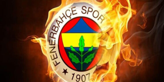 Fenerbahçe’de forvet operasyonu! Başkan adaylarına yıldız golcü dosyası