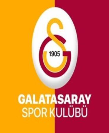 36a6c962845241ac856c3e965a72ca21
