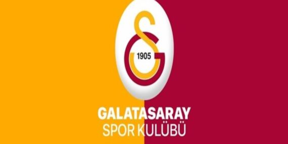 Galatasaray’da kasa taşıyor! Dev gelir beklentisi