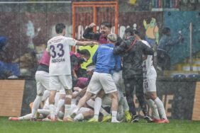 52 Orduspor FK
