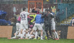 52 Orduspor FK