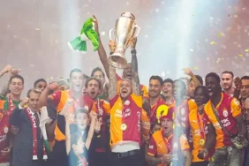 650x344-canli-galatasaray-sampiy