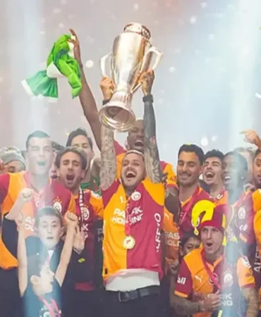 650x344-canli-galatasaray-sampiy