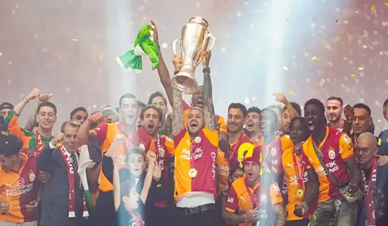 650x344-canli-galatasaray-sampiy