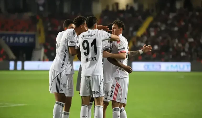 650x344-canli-super-ligde-gazian